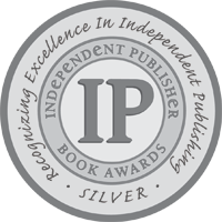 2010 IPPY
